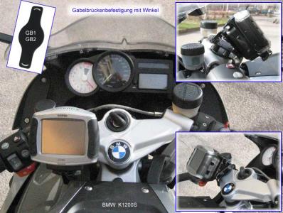 Klick für Originalgröße :ZUMO-Halterung_BMW_ K1200S_GB1-Winkel_Hongisto.jpg