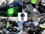 Bild#25(ZUMO-Halterung_Duebel_MV-6-Kant_Kawasaki-Z1000-SX_Lobback.jpg)