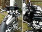 Bild#59(ZUMO-Halterung_HONDA-F6-C_Gross.jpg)