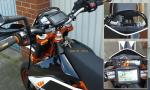 Bild#27(ZUMO-Halterung_KTM-SMC-R_Jahn.jpg)
