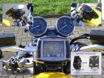 Bild#32(ZUMO-Halterung_klickbar_Yamaha-XJR-1300_Volk.jpg)