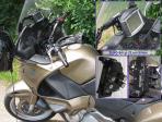 Bild#19(ZUMO-NAVI-Halter_Honda-Deauville_Dipper.jpg)