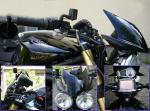 Bild#38(ZUMO-Navi-Halter_Triumpf-Speed-Triple-1050_Bedic.jpg)