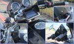 Bild#17(ZUMO660_AP6-Schelle_YAMAHA-XJR1200_Gullo.jpg)