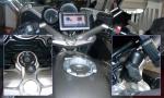 Bild#12(ZUMO660_RAM-Mount_YAMAHA-FJR1300-AS_MV-FJR-1_Schneider.jpg)