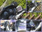 Bild#39(ZUMO_BMW_R1150RT_RAM-Kugel_Frech.jpg)
