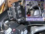 Bild#68(ZUMO_BMW_R1200RT_Spiegellochmontage.jpg)