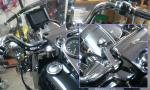 Bild#46(ZUMO_BS-Trapez-25_Harley_Lauber.jpg)