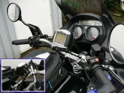 Klick für Originalgröße :ZUMO_Honda-XL1000_Varadero_Friberg.jpg