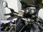 Bild#53(ZUMO_Honda-XL1000_Varadero_Friberg.jpg)
