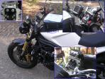 Bild#67(ZUMO_TOURATECH-Halter_AP6-Schelle_Triumpf-Speed-Triple_Kruetzfeld.jpg)